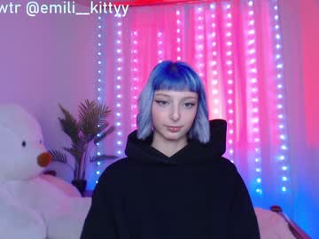 girl cam all day lit1le_kitty_ image #726078