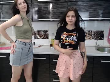 couple cam all day renae_tom image #4744895