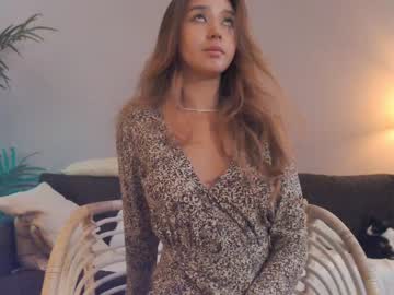 girl cam all day sharasuo image #3924238