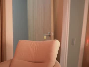girl cam all day winona__ image #2668623