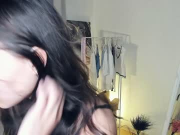 girl cam all day alice_caprrice image #5071849