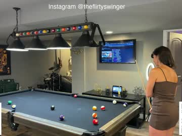 couple cam all day bribin5000 image #7418336