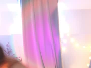 girl cam all day eli_sun image #3795765
