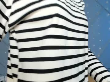 girl cam all day aerri_lee image #1006599