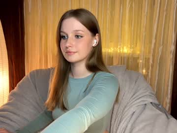 girl cam all day cute_siberian_girl image #5148421