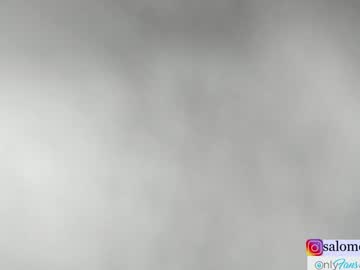 girl cam all day pavlovacoluccii_ image #7632133