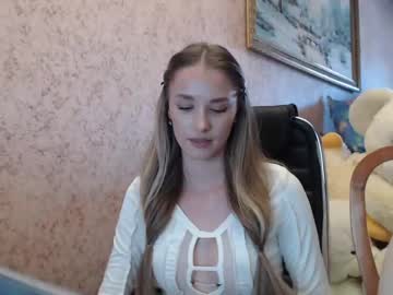 girl cam all day ariana_777 image #1673281