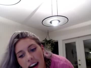 girl cam all day bambis_honeypot image #1117661