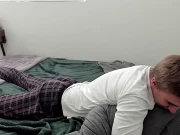 man cam all day collegeboiaz image #5969592