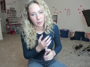 girl cam all day pr3ttyp1nkpussy image #1223896