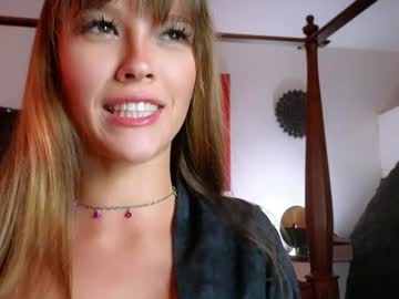 girl cam all day _demi_dee_ image #8966393
