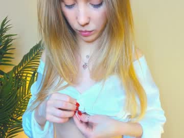 girl cam all day katrin_tangerine image #6736270