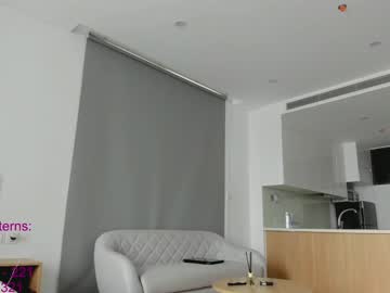 girl cam all day lindamei image #8365215