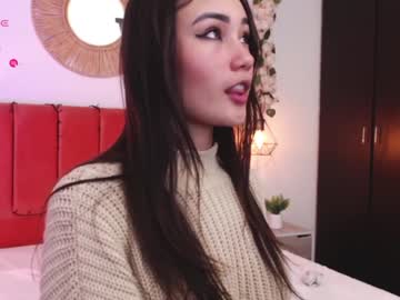 girl cam all day sam01___ image #7220724