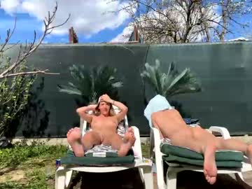 couple cam all day sexy07sexy image #6708156