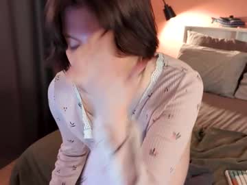 girl cam all day sugar_tomato image #9443183