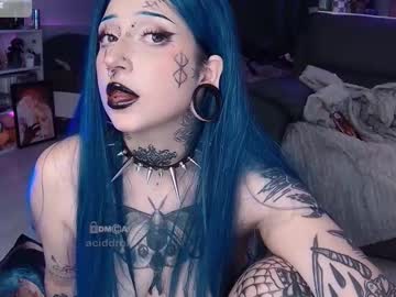 girl cam all day aciddroll image #9002849