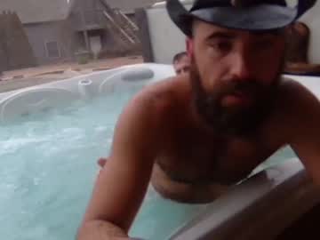 man cam all day hardworkertn image #972667