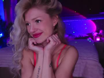 girl cam all day liamurr image #3335999