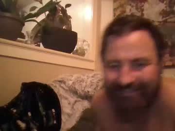 couple cam all day misspenthouse image #386431