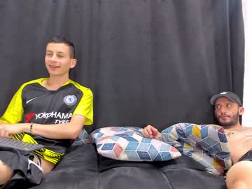 man cam all day soccer_hot image #4256491