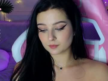 girl cam all day agara_romen image #7350703