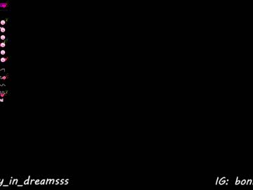 girl cam all day girl_of_yourdreams image #2656795
