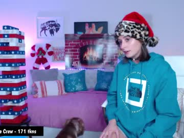 girl cam all day holihurricane image #3293496