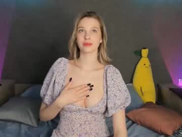 girl cam all day mmm_banana image #4282795