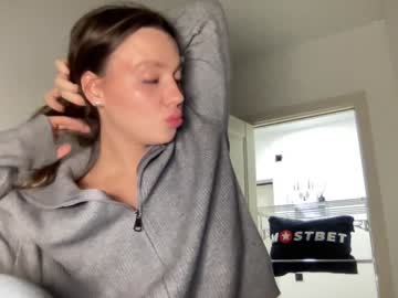 girl cam all day angel_from_sky image #8203450