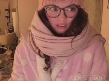 girl cam all day emersoncane image #594198