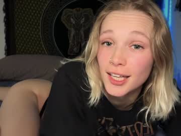 girl cam all day sweetgracee image #8420603
