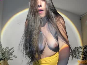 girl cam all day ohanna_ image #9127506