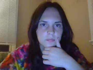 girl cam all day roseyylips image #2704816