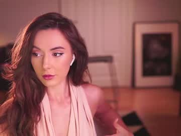 girl cam all day _mariarty_ image #3827459
