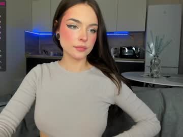 girl cam all day girl_of_yourdreams image #2385223