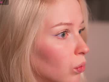 girl cam all day my_stella image #8693894