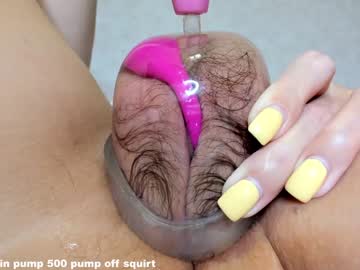 girl cam all day only_julia image #1611098