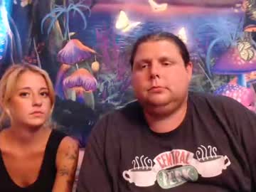 couple cam all day prestonhealy image #4830206