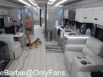 girl cam all day rvlifebarbie image #1943137