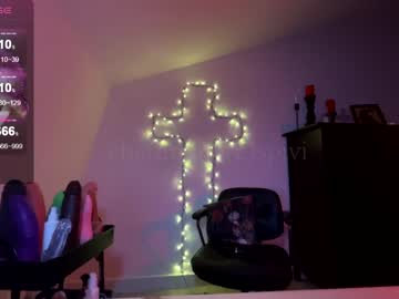 girl cam all day spivi image #7043982