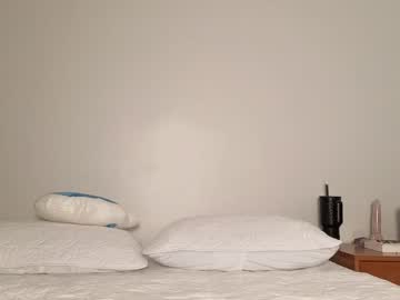 girl cam all day theislandgirl image #9112687