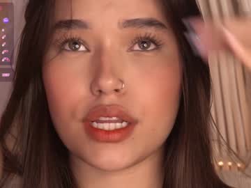 girl cam all day _meghan_gomez1_ image #7677665