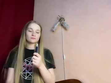 couple cam all day angry_girl image #3227562