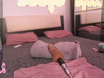 girl cam all day kimmie_ image #7358916