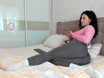 girl cam all day missnelly image #5047172