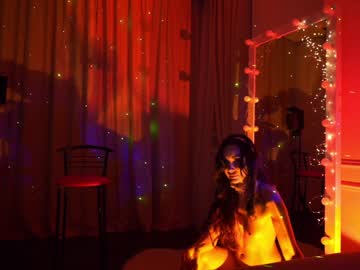 girl cam all day sweety_rinushka_ image #778653
