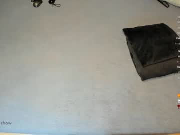 girl cam all day theanytimeshow image #6082599