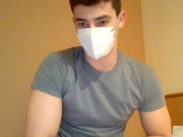 man cam all day thirstykaixx image #3572567