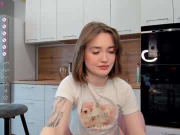 girl cam all day _kitykate_ image #9193690